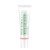 Mario Badescu Moisturizing Rose Lip Balm for Dry Cracked Lips