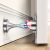 WINONLY Door Stopper, Magnetic Door Stop