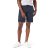 Dockers Men’s Ultimate Straight Fit Supreme Flex Shorts (Regular and Big & Tall)