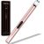 REIDEA Candle Lighter Long USB Rechargeable Arc Windproof Flameless with Safety