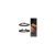 M MOOHAM Bracelets for Men – Beaded Natural Tiger Eye Bracelets for Men Black La