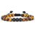 M MOOHAM Birthday Gifts for Men Bracelets
