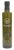Mr. Papou’s Authentic Greek Extra Virgin Olive Oil – High Polyphenols