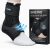 Ankle Brace for Women Men – Ankle Support Brace for Sprained Ankle