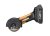 Worx WX801L Mini-Cutter