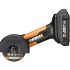 WORX WX242L 4V Lithium Screwdriver