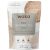 Waka Instant Black Tea Mix, Kenyan – 100% Tea Leaves