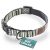 Embark Adventure Large Dog Collar – Stylish