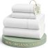 ELEMUSE 3 Inch Twin Size Dual Layer Memory Foam Mattress Topper