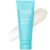 TULA Skincare So Polished Exfoliating Sugar Scrub