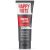 HAPPY NUTS Comfort Cream Deodorant For Men: Anti-Chafing Sweat Defense