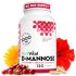 Micro Ingredients L-Arginine 1000mg with MCT Oil