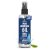 Pure Magnesium Oil Spray 12oz – Topical Magnesium Spray for : 61% Off