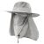 Fishing Hat,Sun Cap with UPF 50+ Sun Protection and Neck Flap