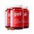 Goli Apple Cider Vinegar Gummies – Worlds First ACV Gummy with Vitamin B12
