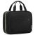 BAGSMART Toiletry Bag Travel Bag with Hanging Hook