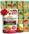HOME GROWN 10 Variety Survival Seed Vault 5