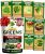 HOME GROWN Lettuce Seeds 8 Variety Mix 9000+ Bulk Pack Heirloom Non-GMO