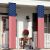 4th of July Decorations Outdoor
