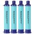 Bodhi Dog Calming Spray for Dogs & Cats – Natural Dog Anxiety Relief for Travel