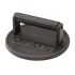 MERACH Treadmill with 15/18% Auto Incline