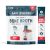 Bare Bones Beef Bone Broth Instant Powdered Mix Packets