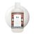 R+Co Cassette Curl Defining Conditioner