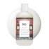 Natural Dog Company Snout Soother Dog Nose Balm