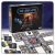 No Escape Board Game – Strategy Board Game for Adults
