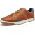 Jousen Men’s Fashion Sneakers Casual Dress Shoes for Men Breathable Business Sne