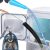 Sealegend 2 Pieces Dryer Vent Cleaner Kit