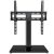 PERLESMITH Universal TV Stand Legs for 24-60 inch TVs to 88lbs with Mount
