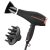 Conair InfinitiPRO AC Motor Pro Hair Dryer