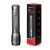 WdtPro High-Powered LED Flashlight S3000