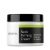 YEOUTH Neck Cream with Vitamin C