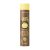 Sun Bum Revitalizing Shampoo – Hydrating and Restoring Hair