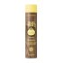 Sun Bum Original SPF 30 Sunscreen Body Lotion