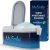 MySmile Teeth Whitening Powder for Tooth Whitening