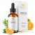 Feminine Spray for Women – All Natural Yoni Oil Deodorant & Moisturizer