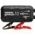 NOCO GENIUS10: 10A 6V/12V Smart Battery Charger – Automatic Maintainer