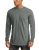 UPF 50 Shirts for Men Sun Protection Clothing Men Long Sleeve UV Protection Shir