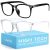 livho High Tech Blue Light Glasses