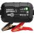 NOCO GENIUS5: 5A 6V/12V Smart Battery Charger – Automatic Maintainer