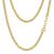 Rappers Chain for Men Jewelry Layering Layered Long Chain Necklaces