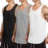 KIRUNDO Two Piece Sets for Women Lounge Set Airport Travel Summer Outfits 2026 C