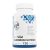 PlantVital Magnesium Glycinate 200mg – Supports Restful Sleep