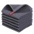 Homaxy 100% Cotton Waffle Weave Kitchen Dish Cloths
