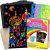 ZMLM Scratch Paper Art Crafts Kids Gifts