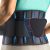 FEATOL Back Brace Support Belt-Lumbar Support Back Brace for Back Pain