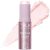 TULA Skin Care Spresso Energizing Eye Balm